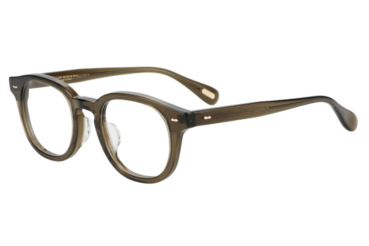 20260122 FRUITS ZIPPER×「Zoff」が初コラボ！