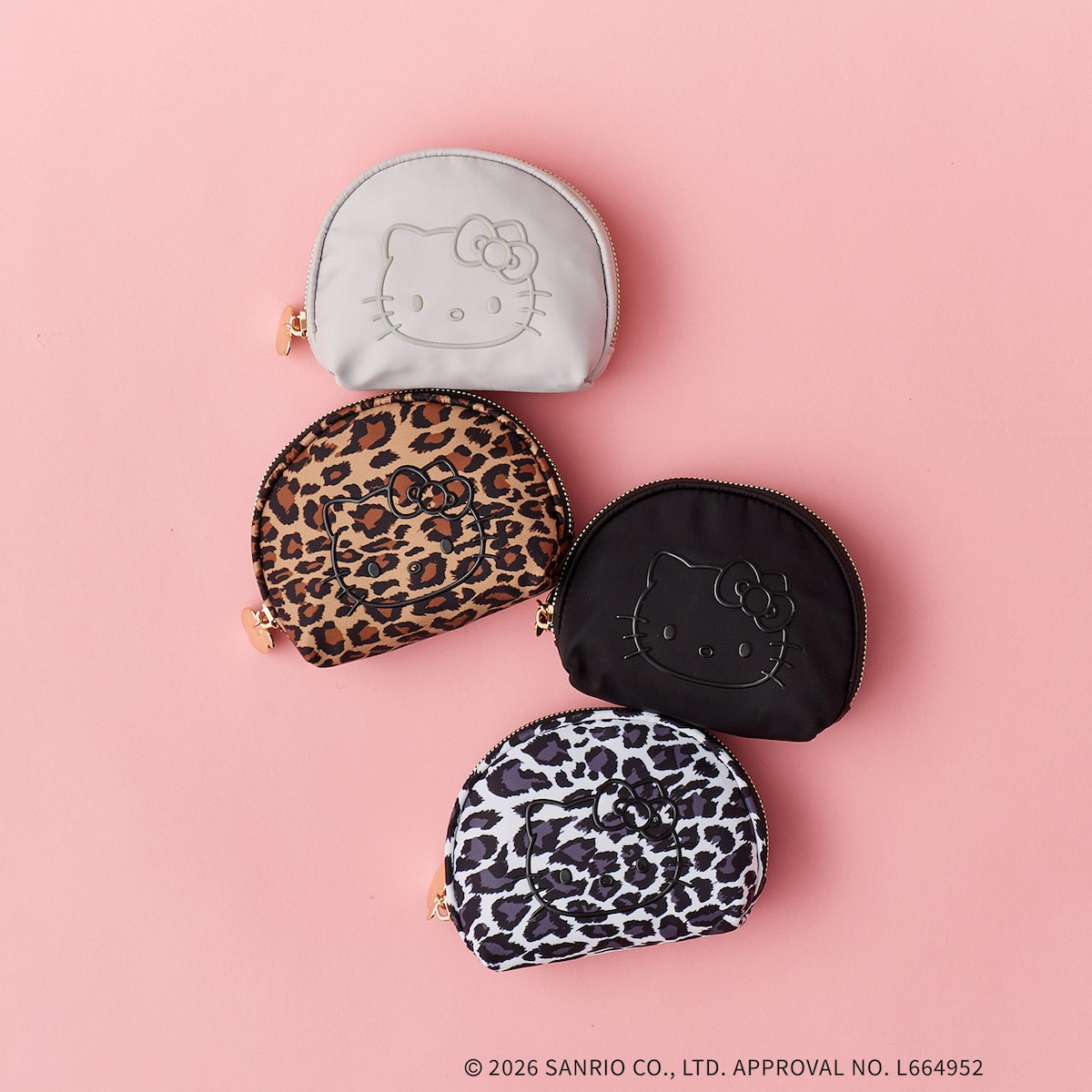 260123_【OPAQUE.CLIP】「HELLO KITTY」