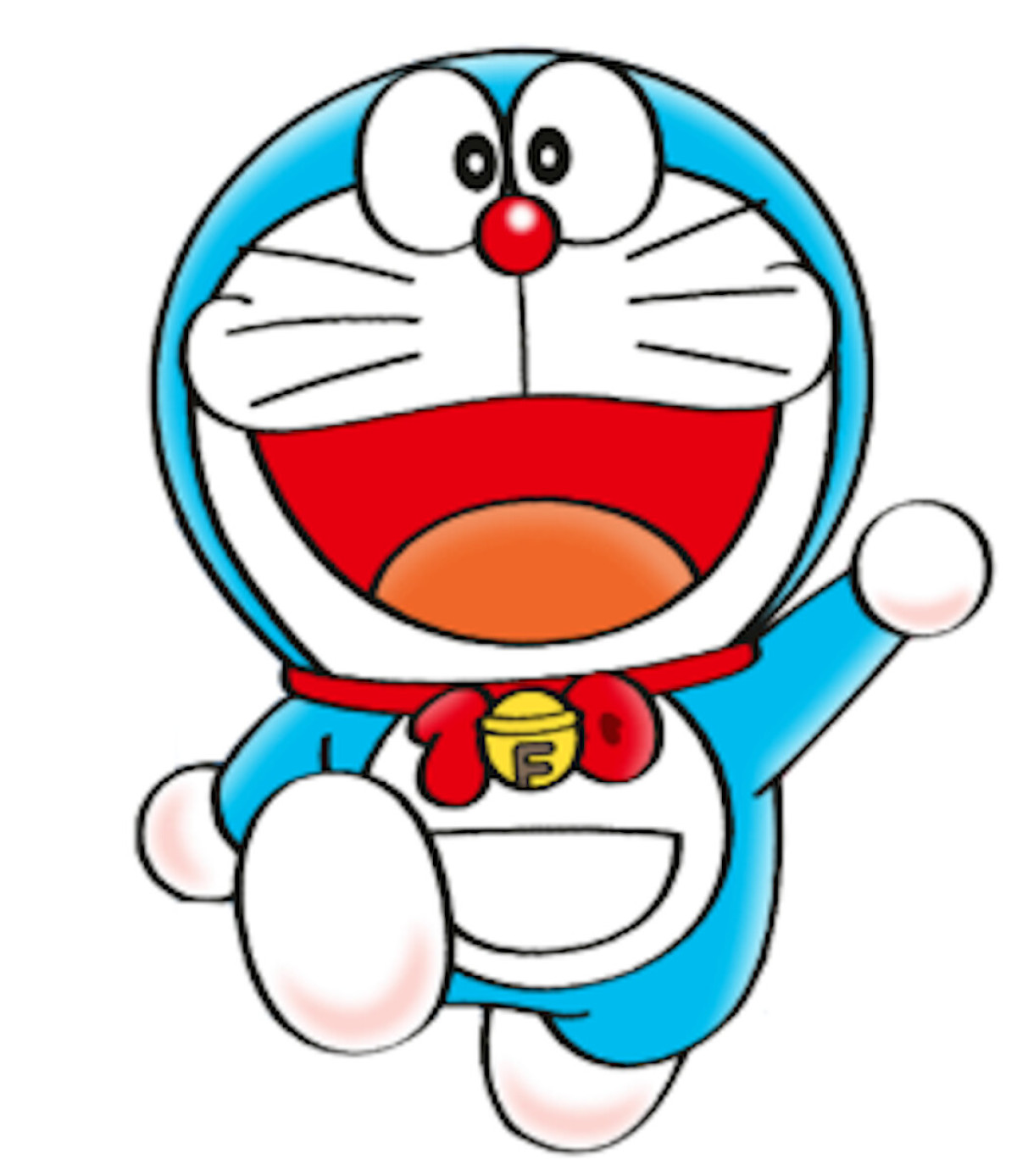 2026.1.31_100％ドラえもん＆フレンズ