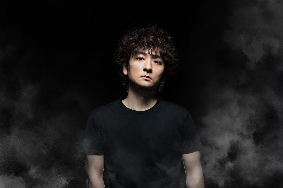 日向坂46・小坂菜緒＆藤嶌果歩、劇場版『転スラ』最新作『蒼海の涙編』声優初挑戦！