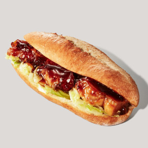 260113「スターバックス」