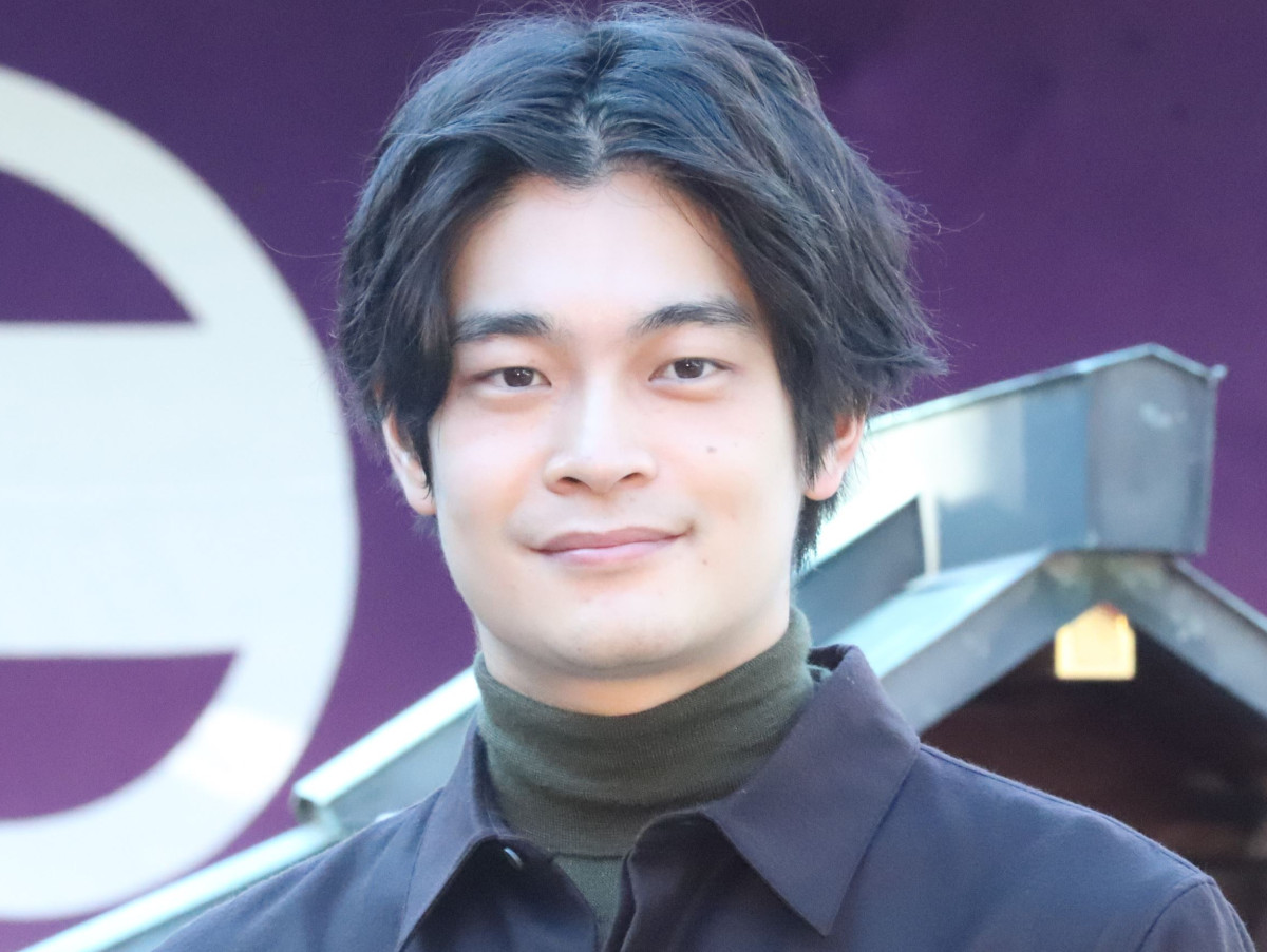 今夜からキムタク『教場』シリーズ再放送！　今では超豪華な生徒役キャスト振り返る