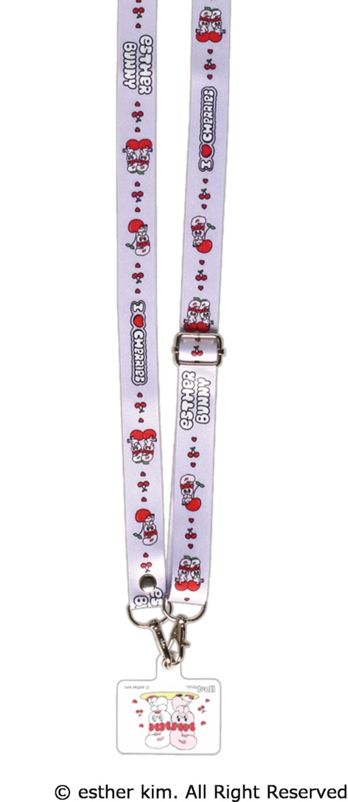 2026.1.25エスターバニー