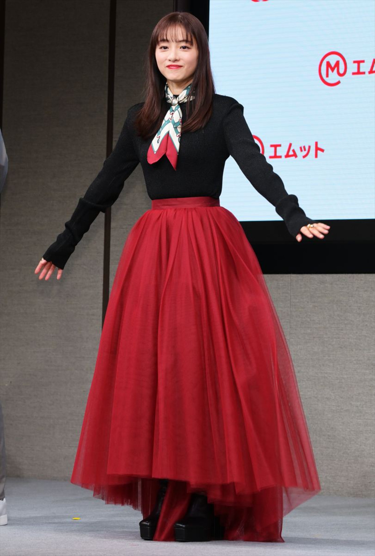 木村拓哉、石原さとみ＆水上恒司との三きょうだい役を回想　新社会人に応援のメッセージも