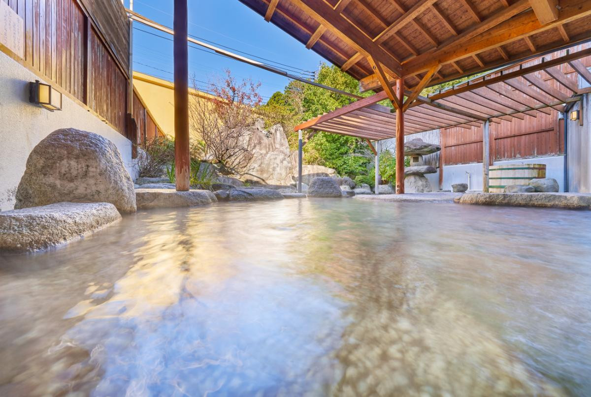 260129「推しホテル・宿」