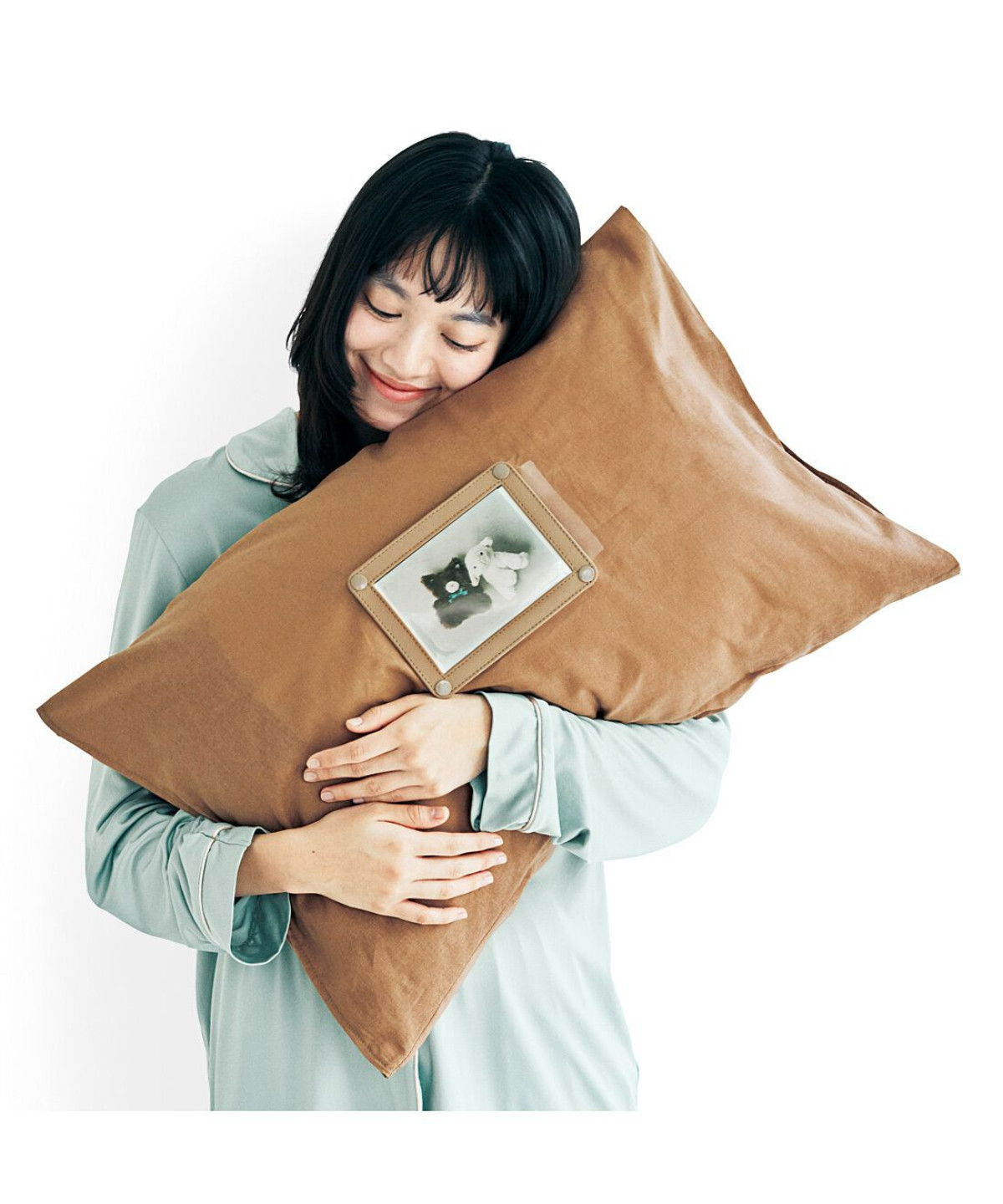 フェリシモ、大人のための推し活グッズ第3弾