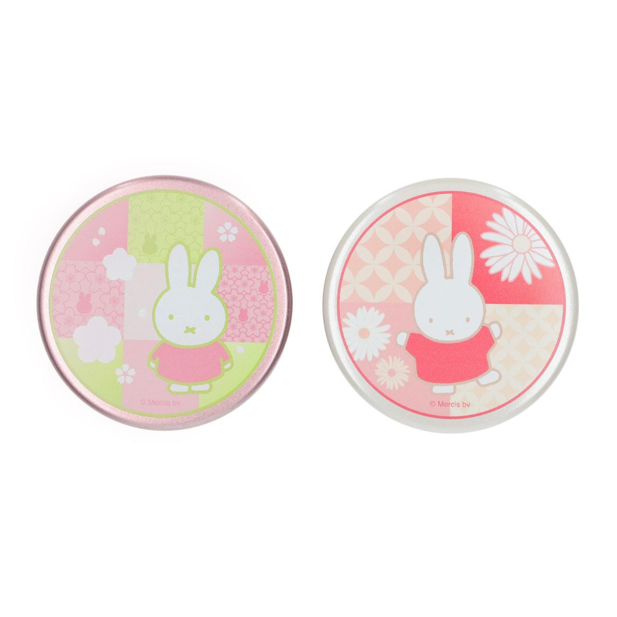 260130「フラワーミッフィー」