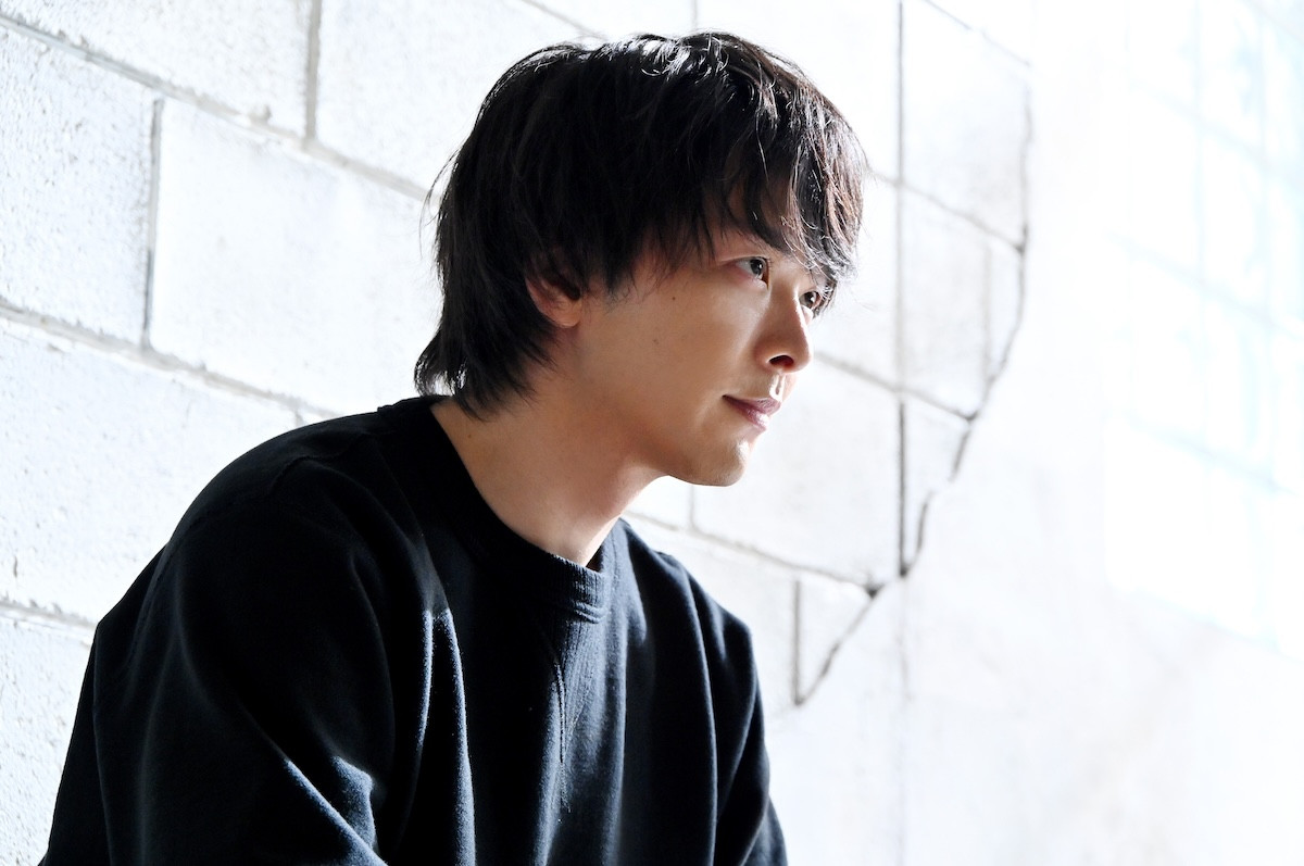 『DREAM STAGE』初回 朝ドラ女優登場にネット驚き「『虎に翼』の人か」「全然キャラが違ってすごい」