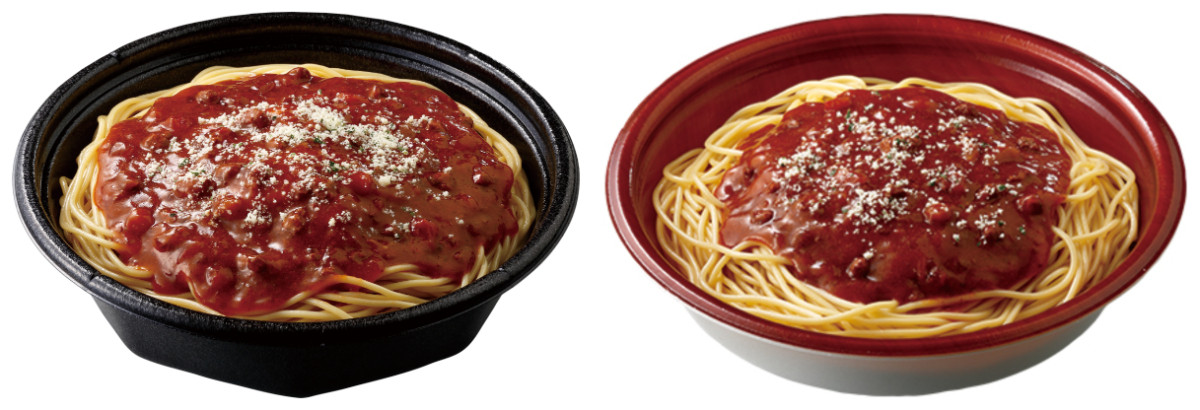 20260122 ローソン“値段そのまま”増量キャンペーン