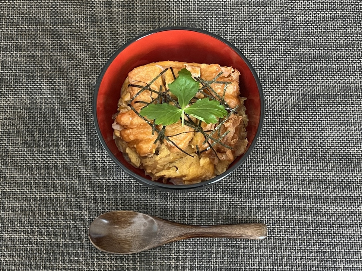 20260123_ケンタッキー