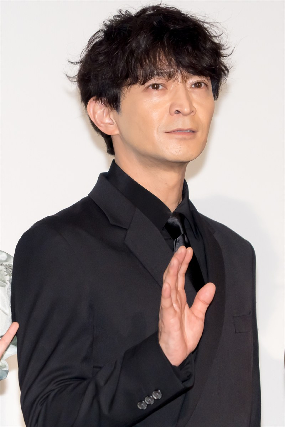 齊藤京子、エレベーターは「閉ボタンを先に押す」　効率的に動くマイルールを明かす