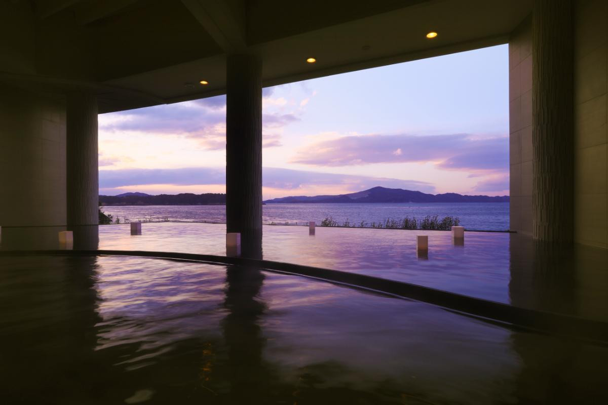 260129「推しホテル・宿」