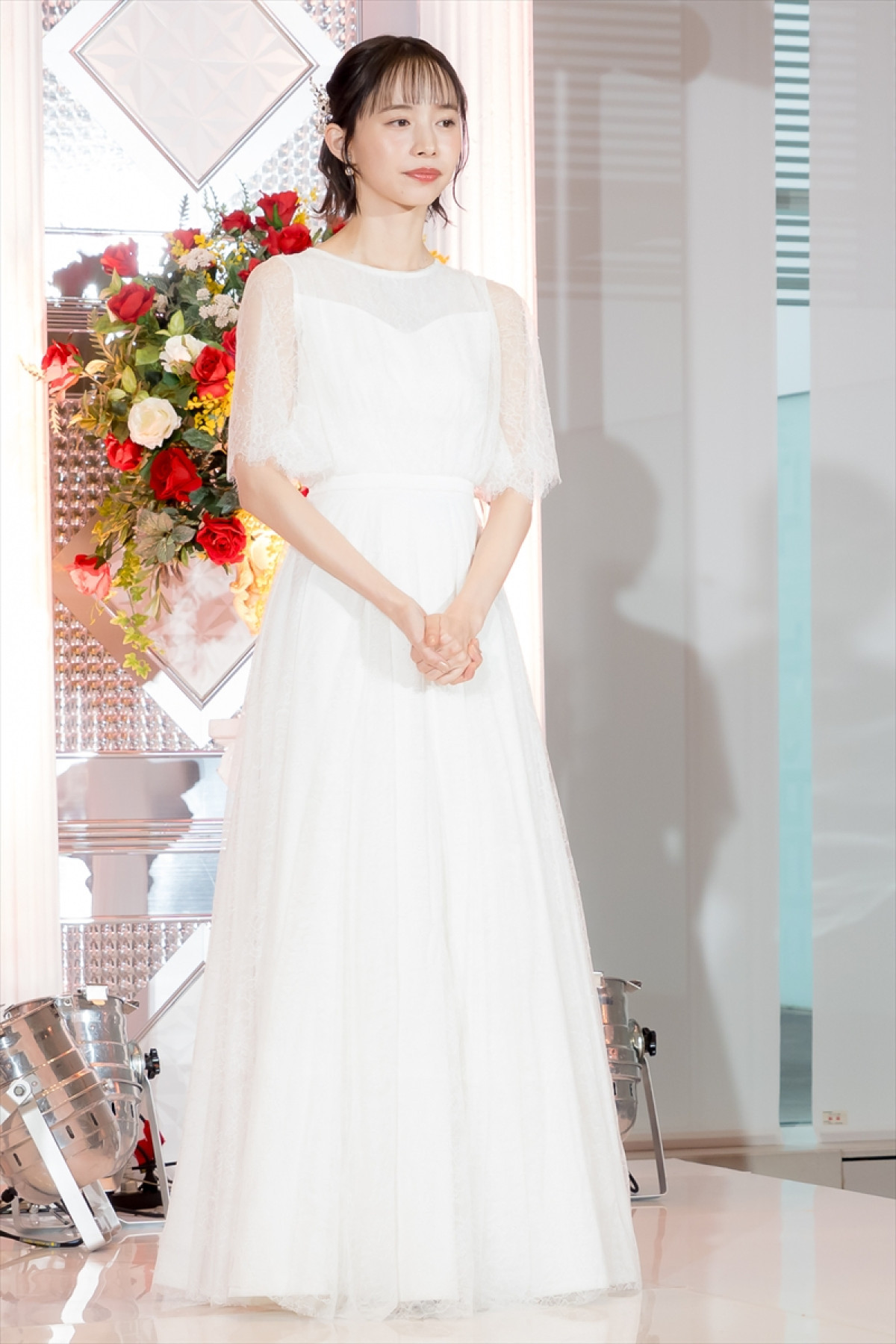 藤井流星＆七五三掛龍也、理想の結婚式を告白　妹の結婚式を振り返り「素敵だなぁって」