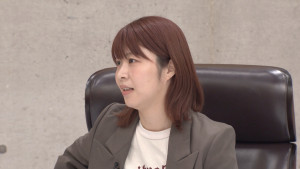 『チャンスの時間』#345より