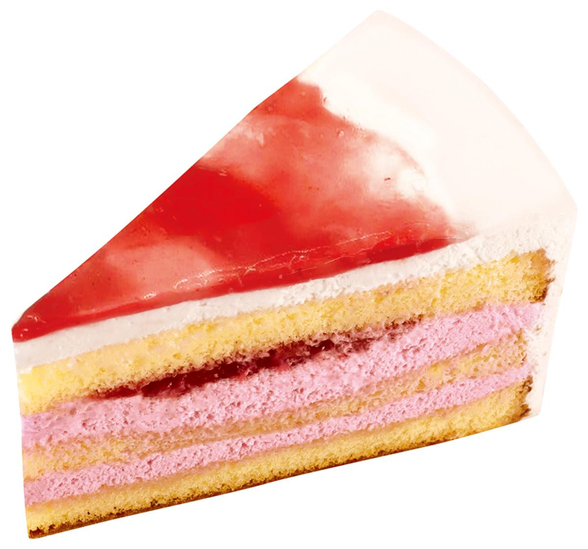 260116「ミルキーエコバッグ（75thデザイン）」