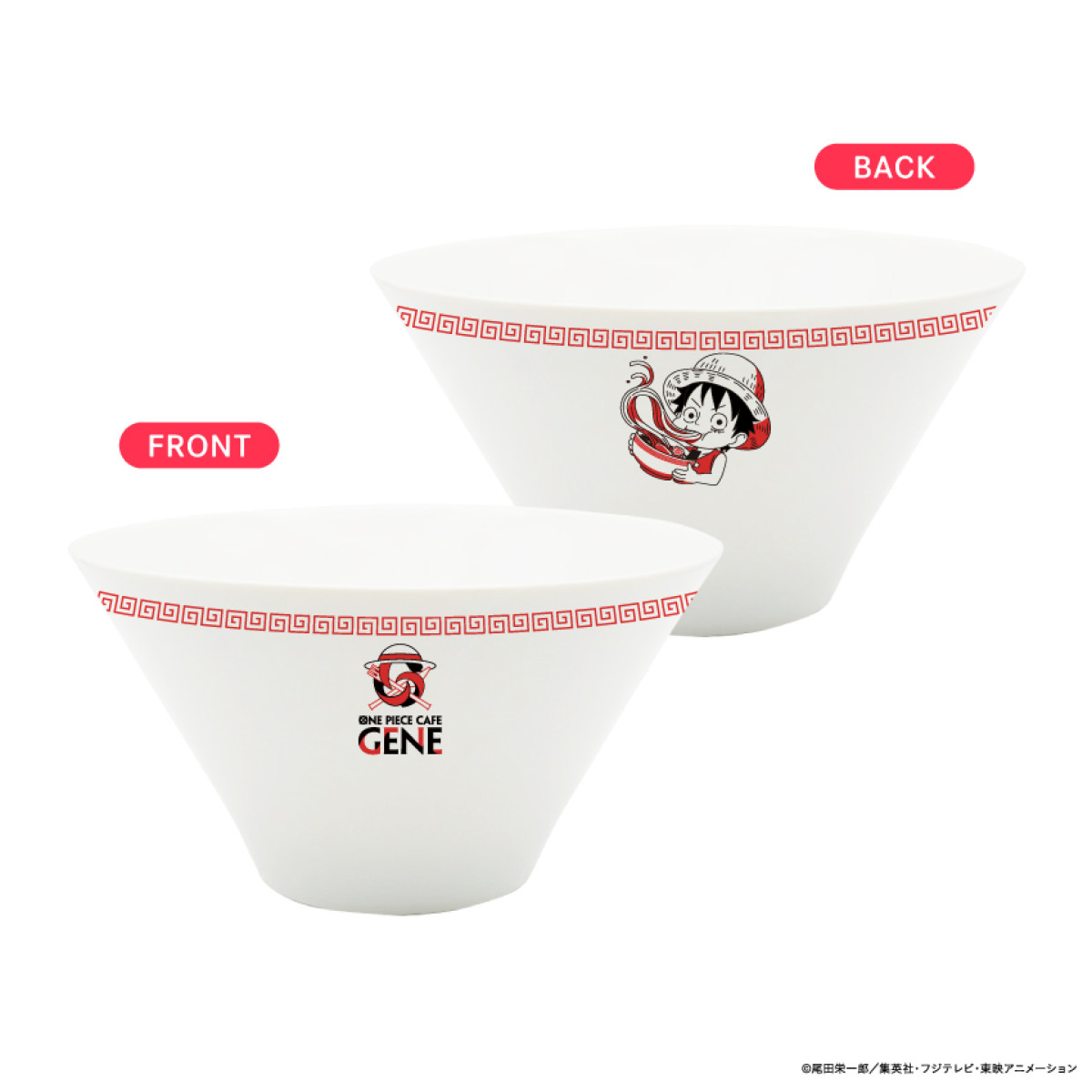 20260116 ONE PIECE CAFE GENE