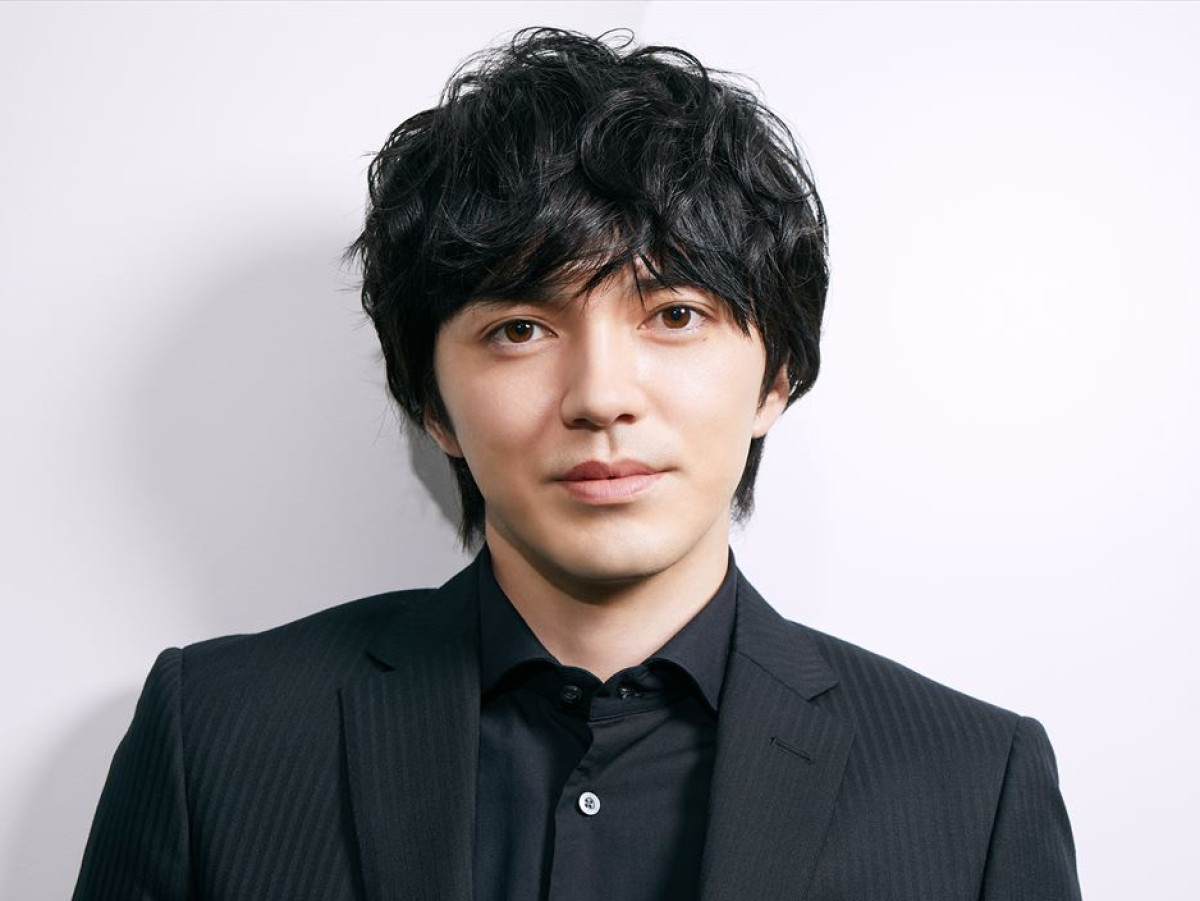 今夜からキムタク『教場』シリーズ再放送！　今では超豪華な生徒役キャスト振り返る