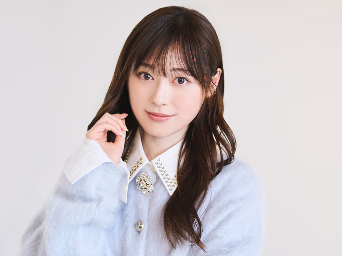 今夜からキムタク『教場』シリーズ再放送！　今では超豪華な生徒役キャスト振り返る