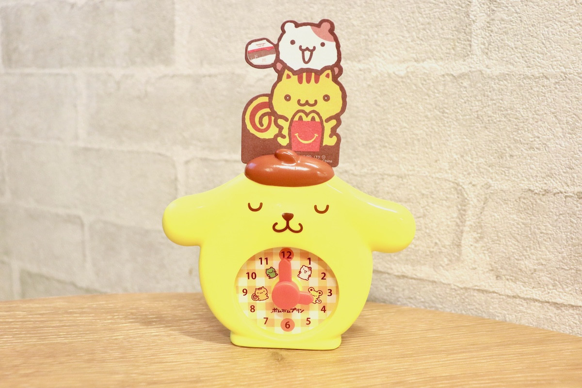 20260122_ハッピーセット