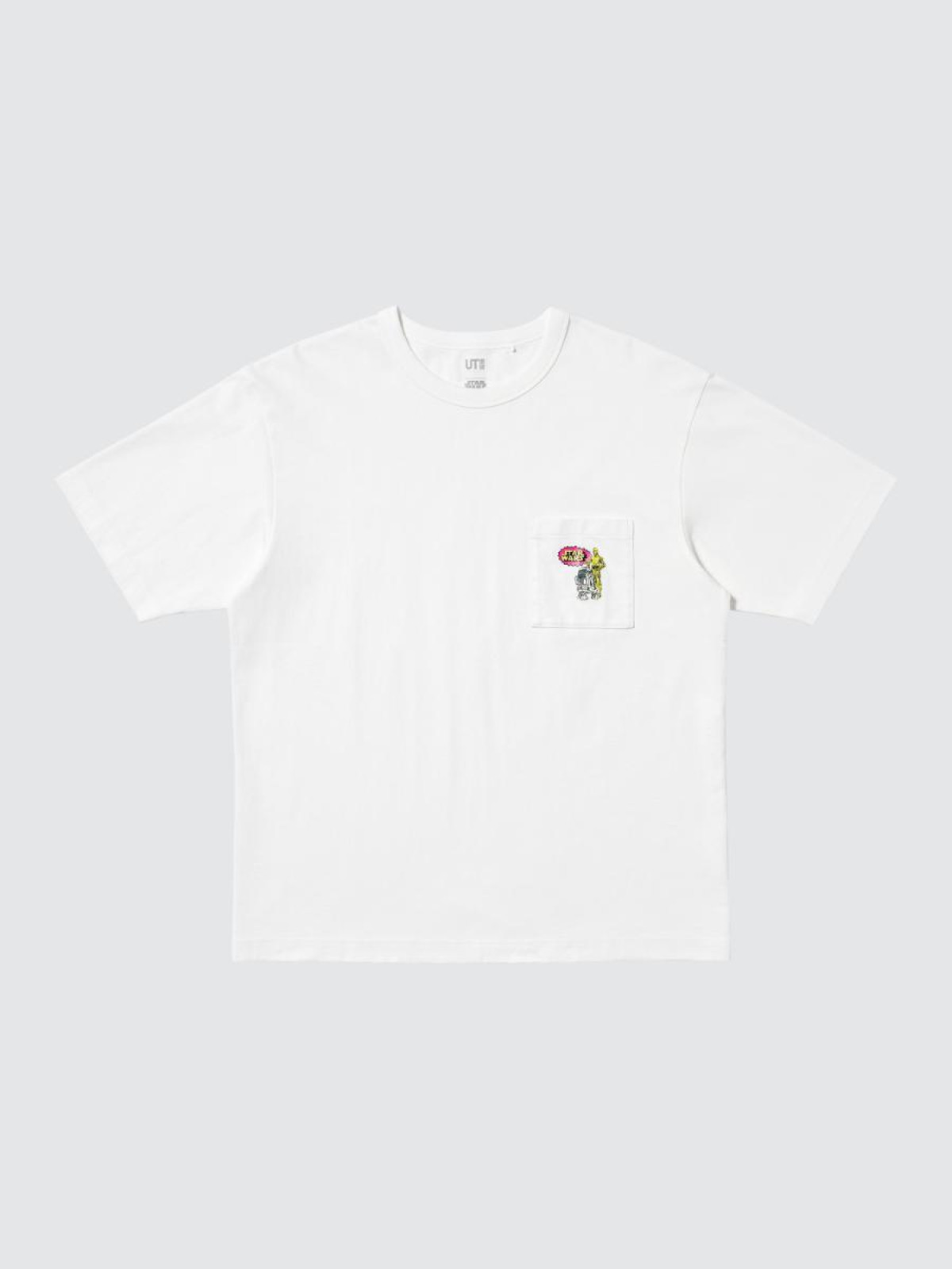 260127「マジック フォー オール アイコンズ」