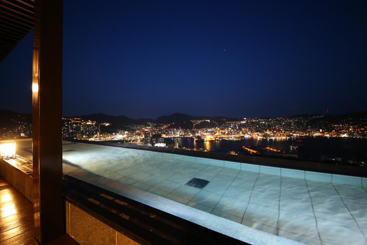 260129「推しホテル・宿」