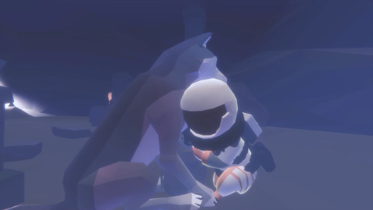 サバイバルアドベンチャー『南極計画』、1月29日発売決定　ビジュアルブック付きスペシャルエディション版も発表に