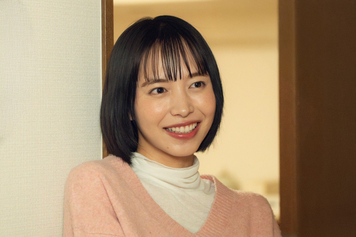 『ぜんぶ、あなたのためだから』初回　クールでミステリアスな七五三掛龍也が話題「威力えぐ」「新鮮」