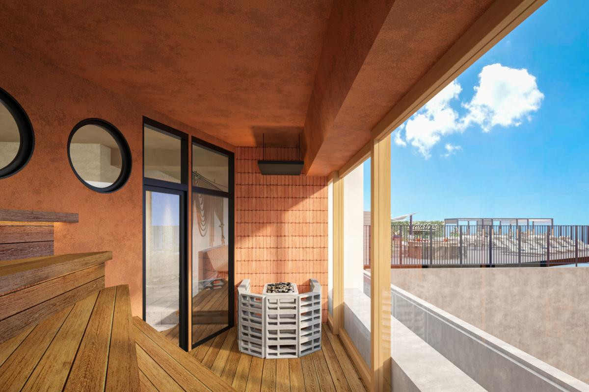 260120「サウスゲートホテル沖縄」