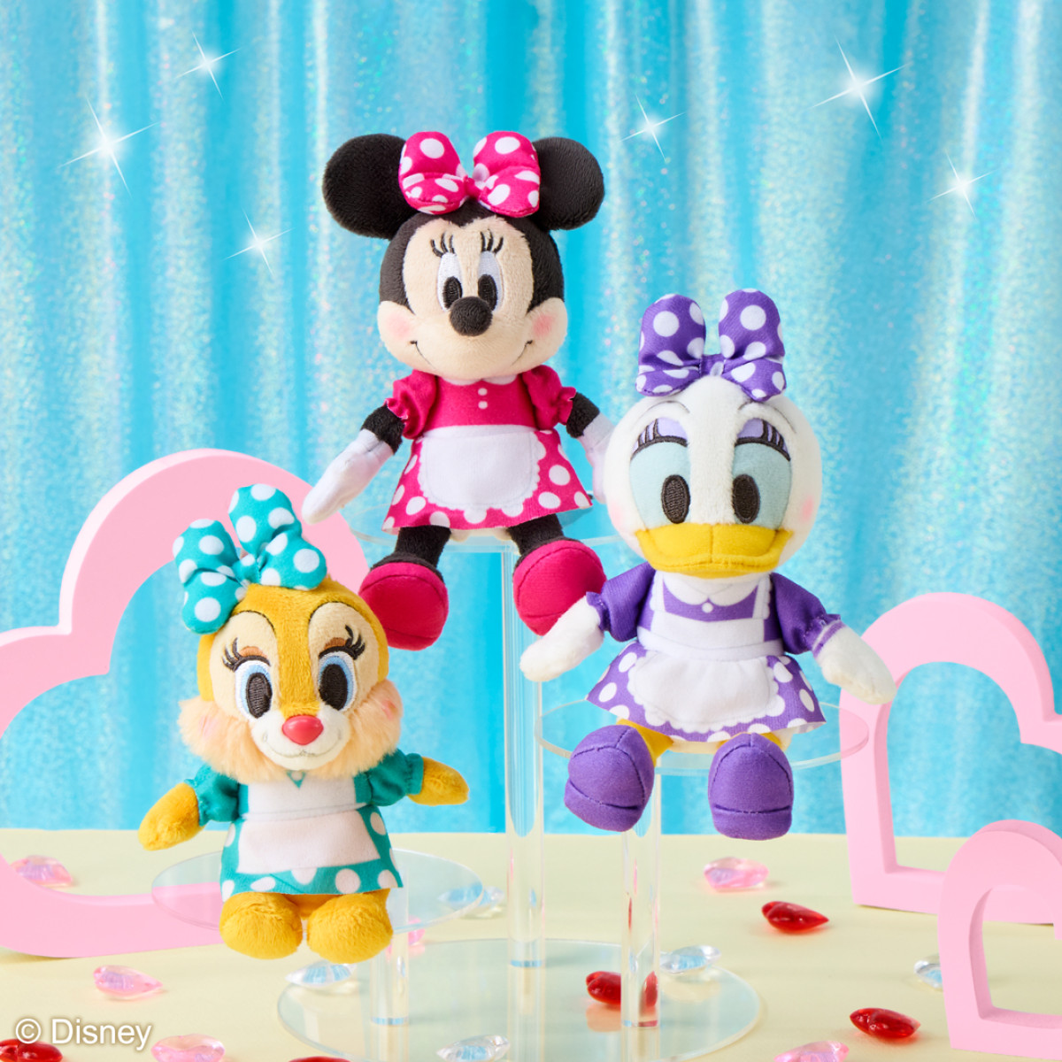 260123_ナムコ限定プライズ