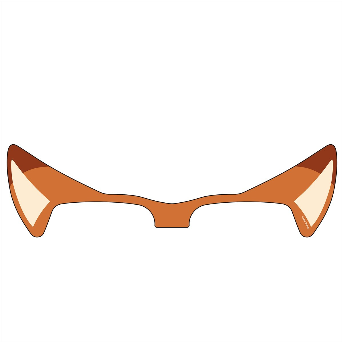 『ズートピア２』、待望の3D版4D上映が決定　入場者プレゼント第6弾は日本限定の描き下ろしアートボード