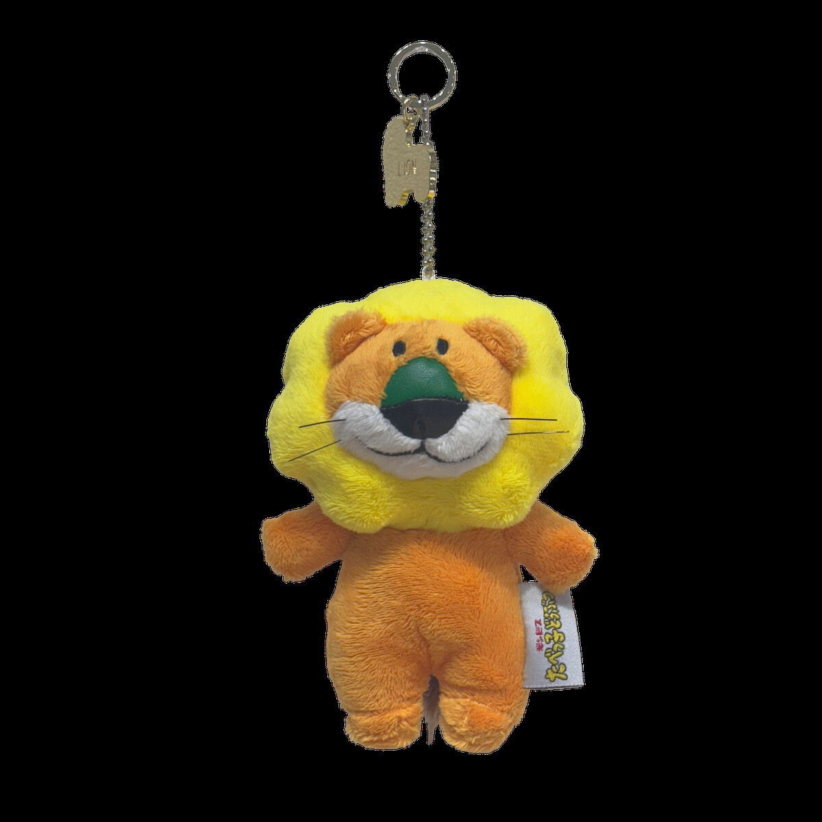 2026.2.1「たべっ子どうぶつLAND CAFE」