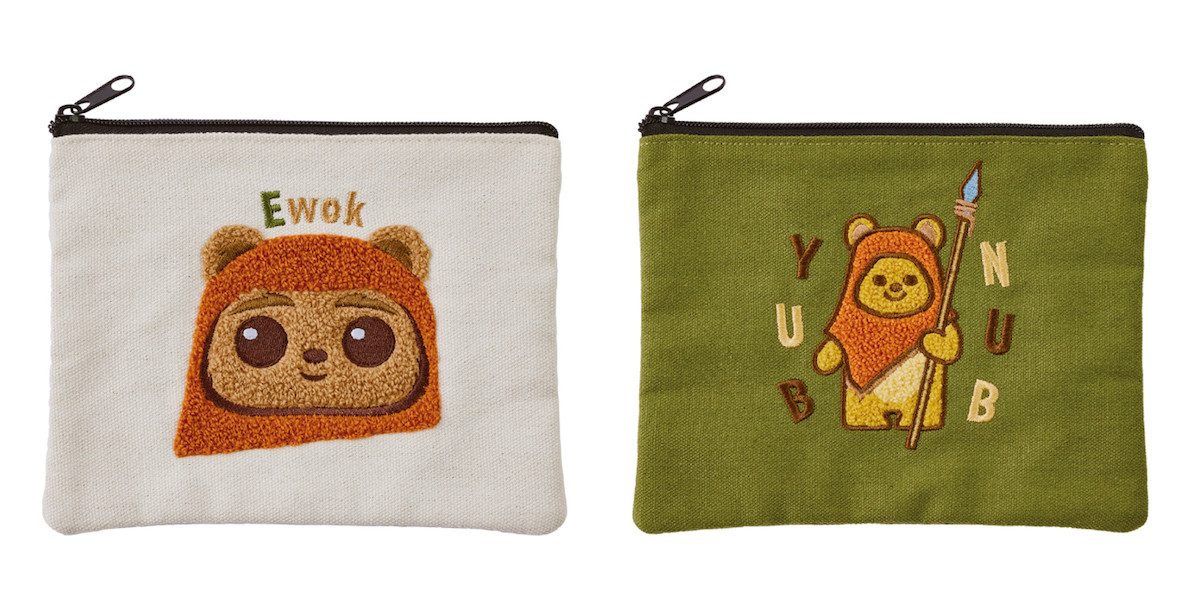 260130_スター・ウォーズ