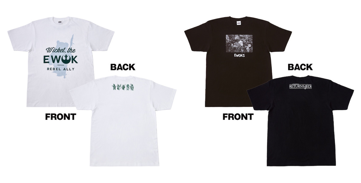 260130_スター・ウォーズ