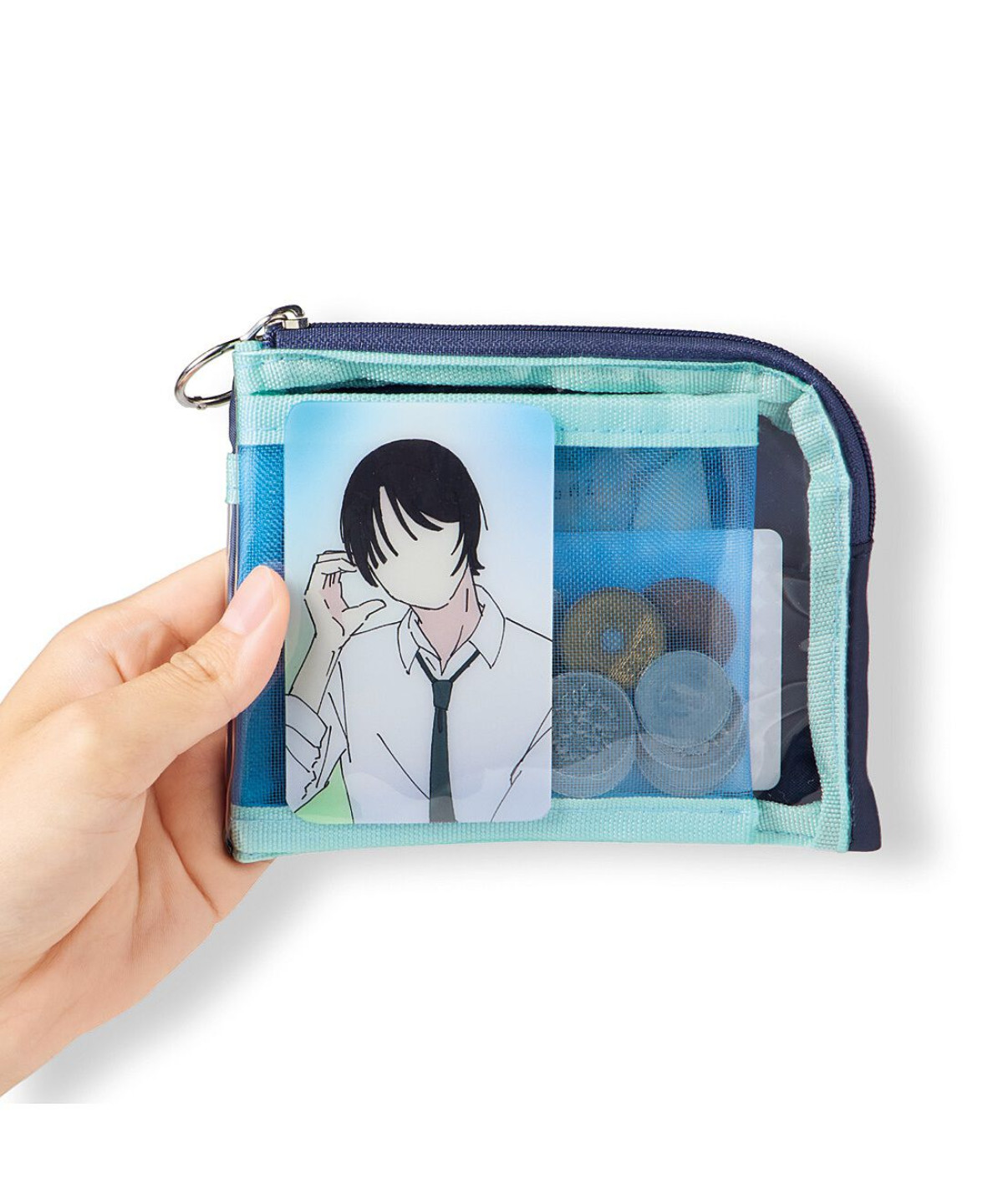 フェリシモ、大人のための推し活グッズ第3弾