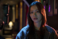 ドラマチューズ！『略奪奪婚』第5話より