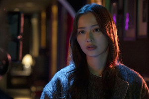 ドラマチューズ！『略奪奪婚』第5話より