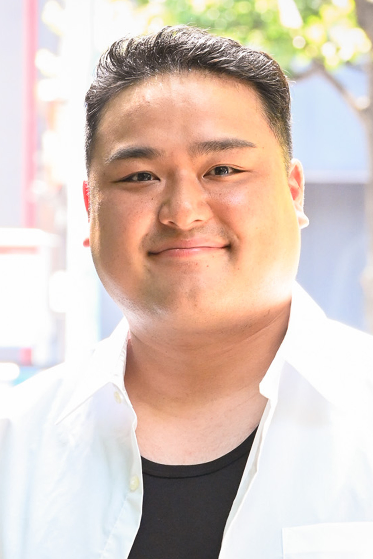 ミュージカル『憂国のモリアーティ』メインビジュアル、追加キャストなど一挙解禁！