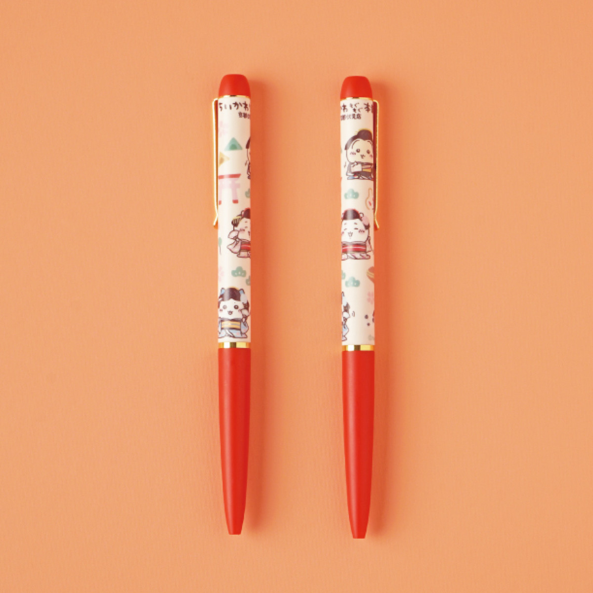 20260206 ちいかわもぐもぐ本舗 川越