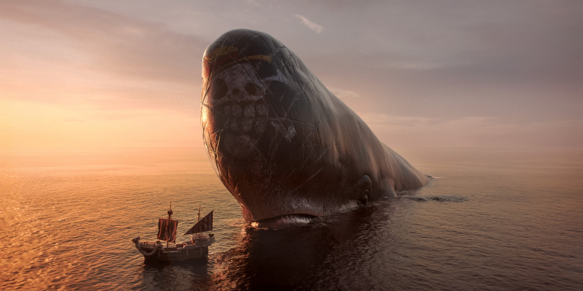 実写『ONE PIECE』新田真剣佑らキャスト5人来日決定！ “麦わらの一味”が全員そろうのは初