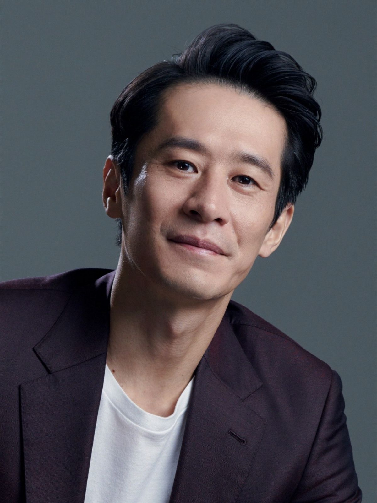 渡部篤郎、木竜麻生ら『ブラッサム』で朝ドラ初出演！　『ちゅらさん』国仲涼子が主人公の継母役