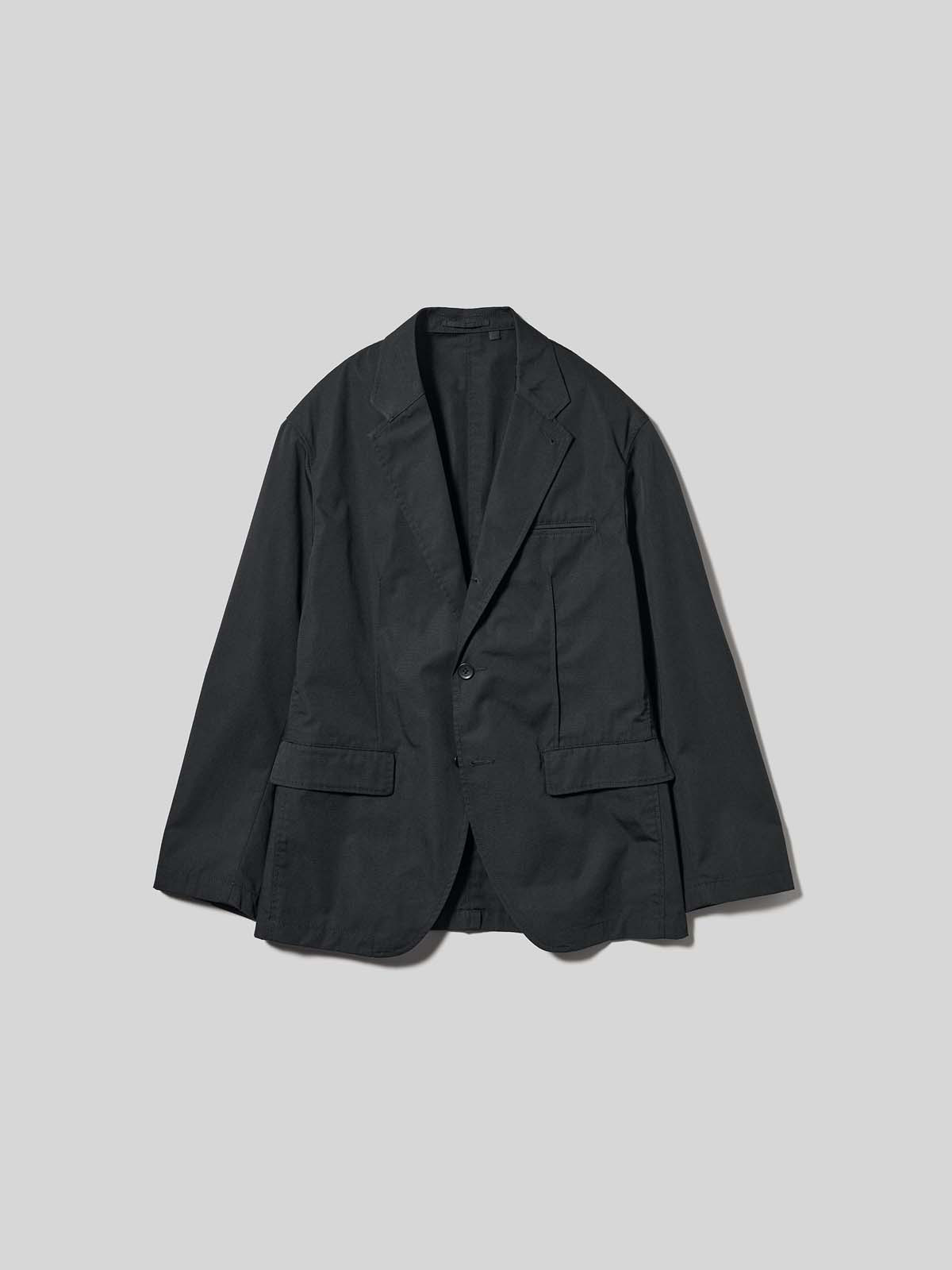 20260217 「GU」×「UNDERCOVER」