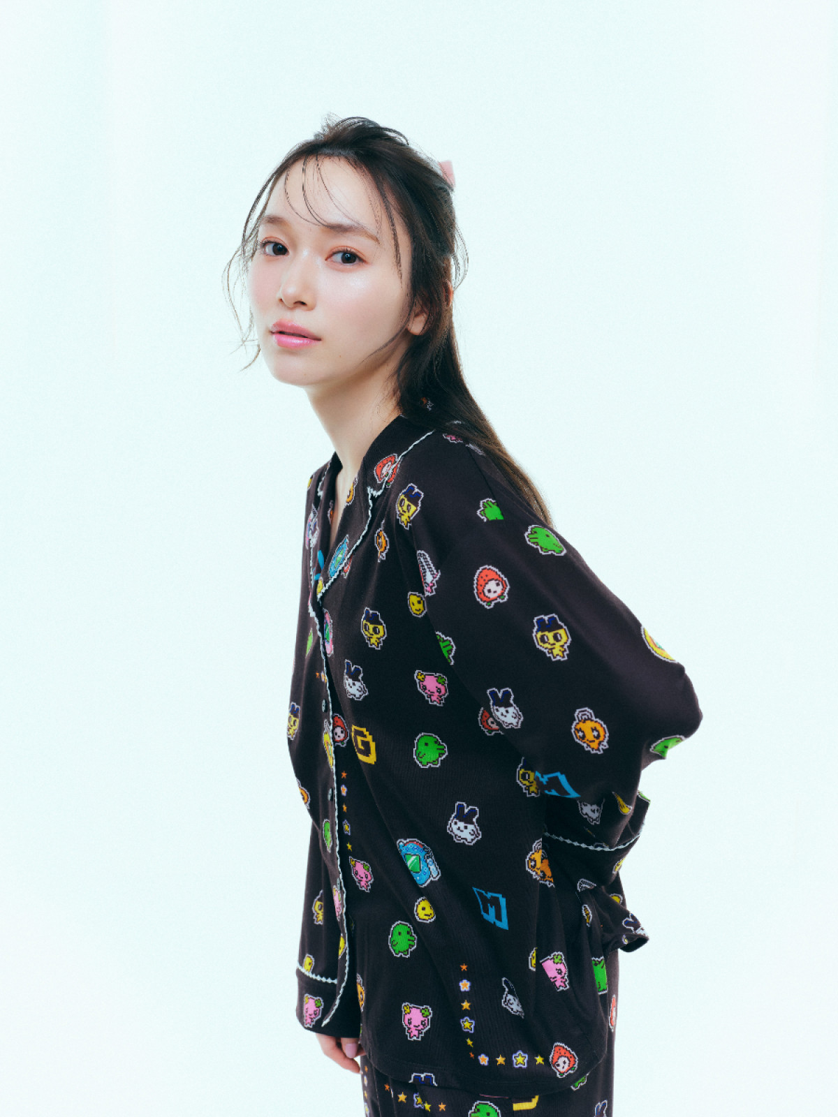 20260112_SNIDEL HOME