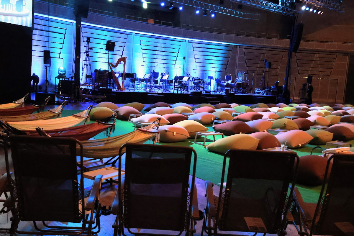 20260213 CHILL CLASSIC CONCERT