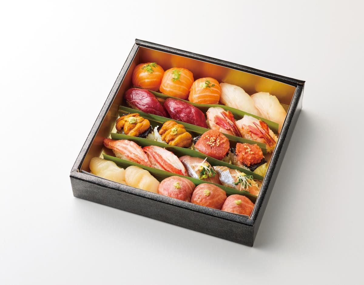 260217「第20回記念 春の大北海道展」