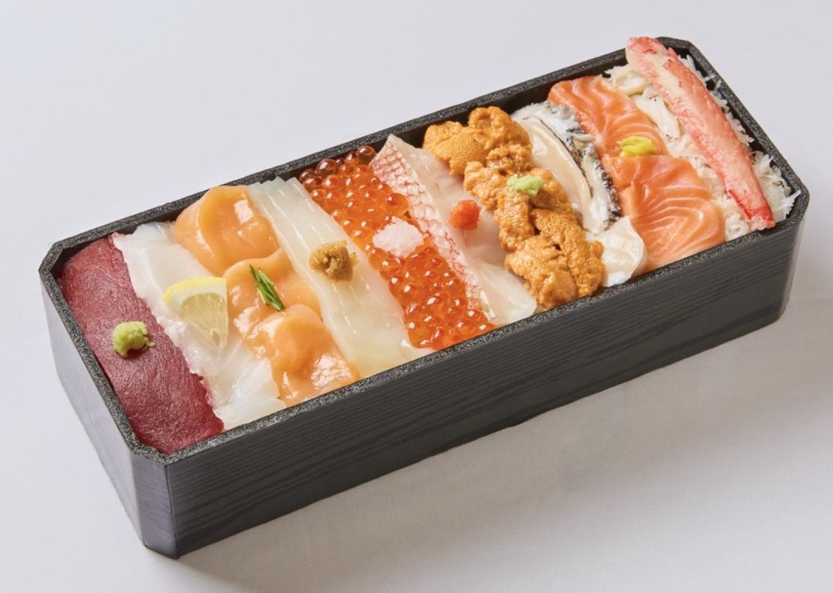 260217「第20回記念 春の大北海道展」