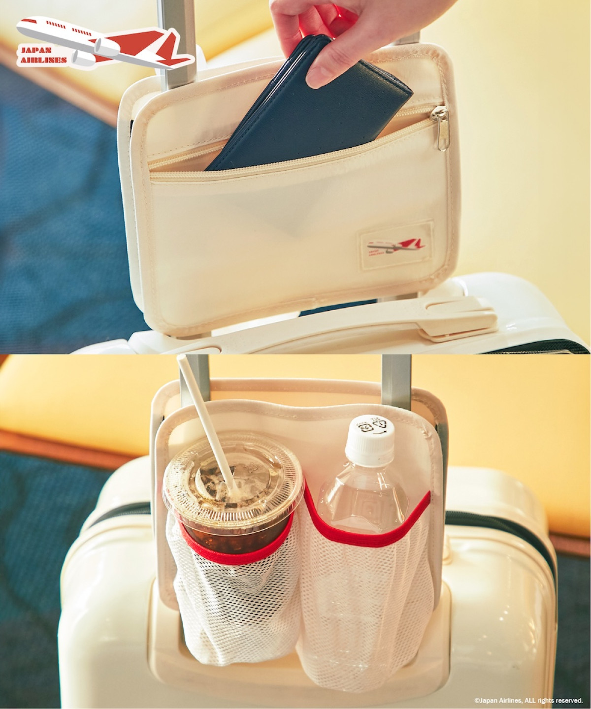 2026.2.19JAL×3COINS