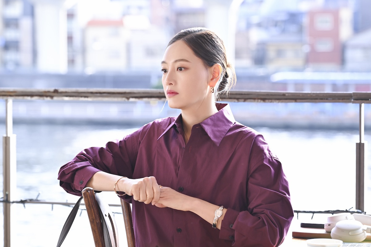 『DREAM STAGE』“吾妻”中村倫也、過去の“疑惑”を告白　ネット衝撃「業界追放…」「胸が苦しくなる」