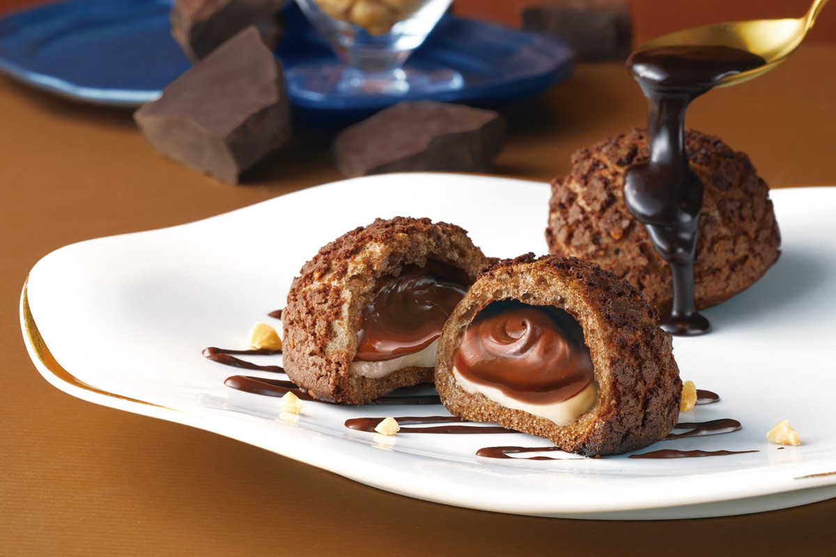 20260202_デセールシュー