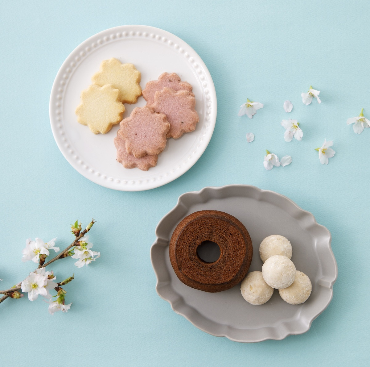 260206_さくらスイーツバッグ