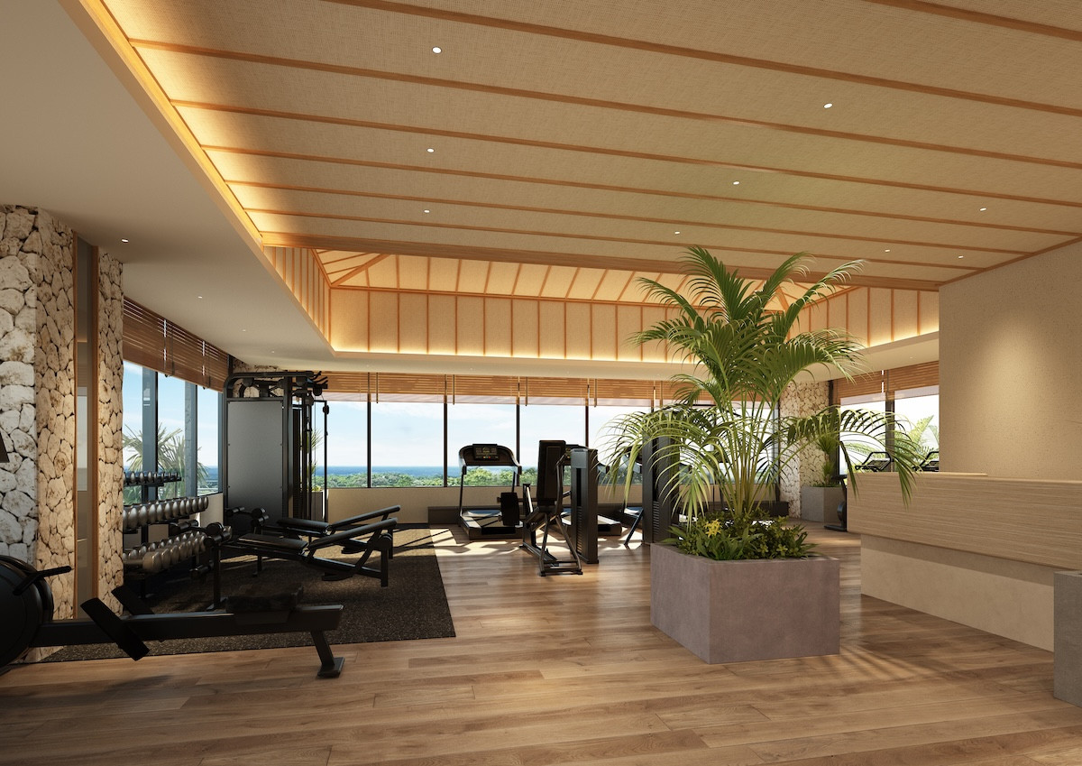 2026.2.9アラマンダ スプレンディド